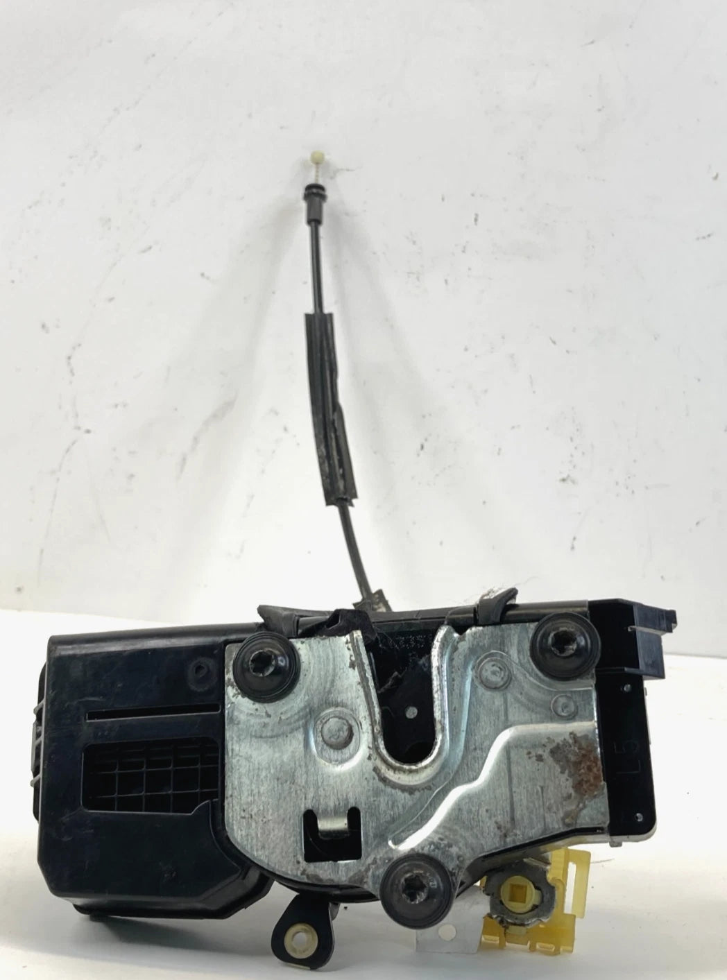 2012-2015 CHEVY CAPTIVA SPORT FRONT LEFT DRIVER DOOR LOCK LATCH ACTUATOR OEM