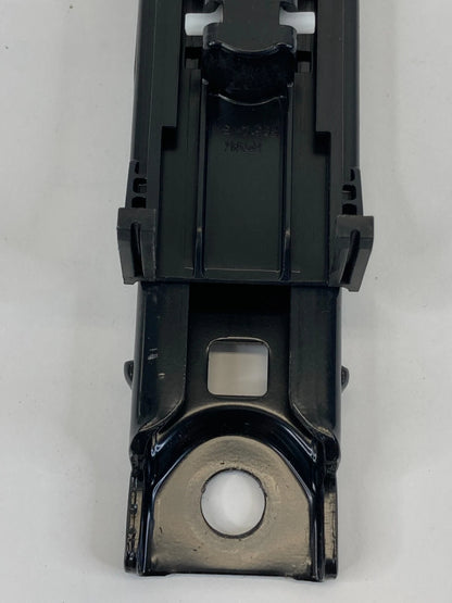 2008-2014 CADILLAC CTS LEFT DRIVER SEAT BELT HEIGHT ADJUSTER ASSEMBLY OEM