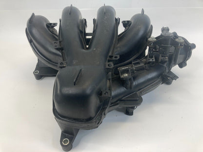 2013-2020 Ford Fusion 2.0L L4 AT Intake Manifold Assembly DS7E-9424-A OEM