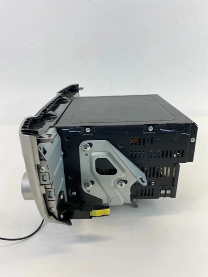 2007-09 LEXUS RX350 AUDIO EQUIPMENT RADIO RECEIVER CD W/ BLUETOOTH 861200E070