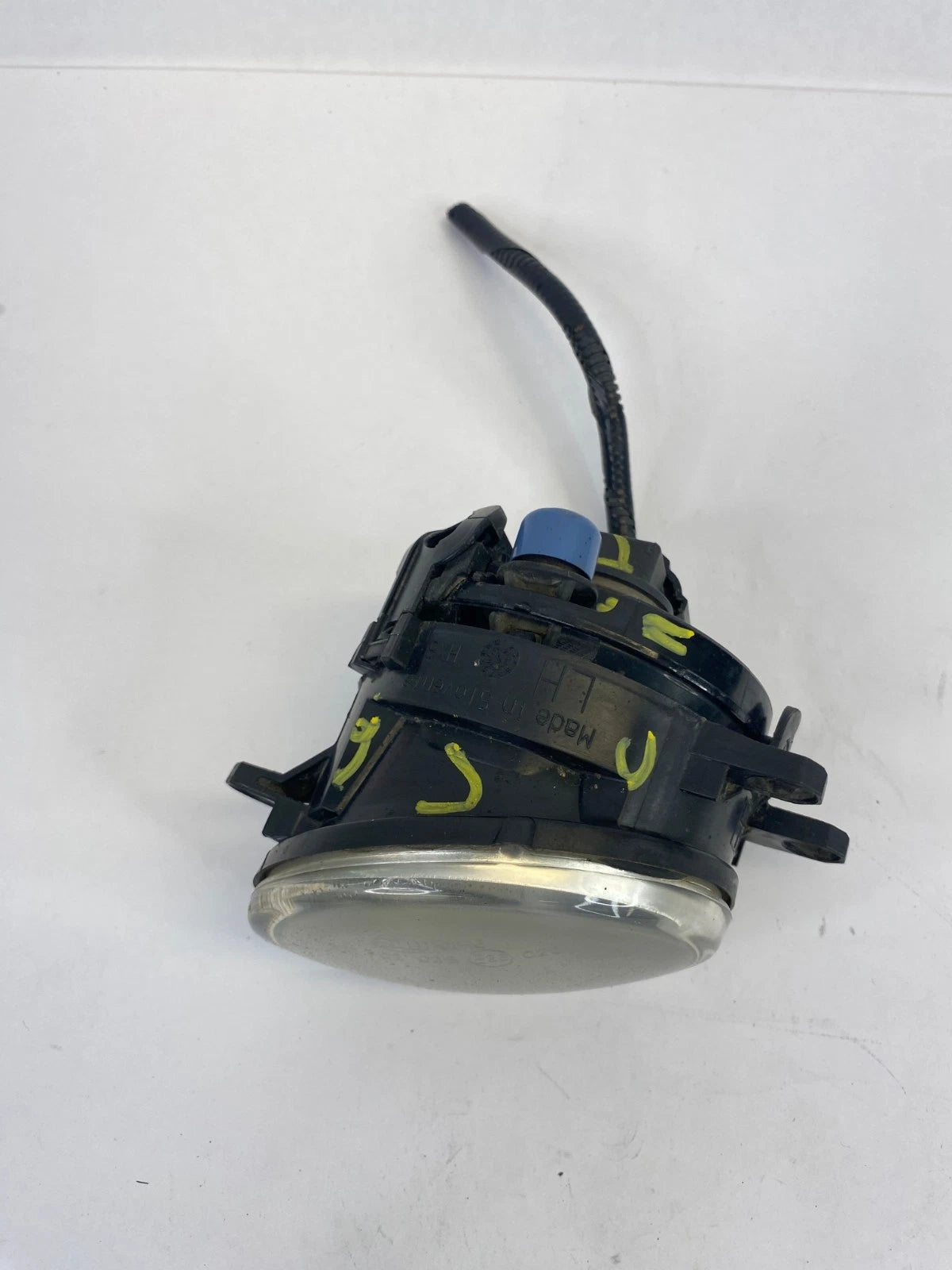 2009-2015 TOYOTA VENZA DRIVER SIDE FRONT FOG LIGHT HALOGEN OEM FACTORY 271514-01