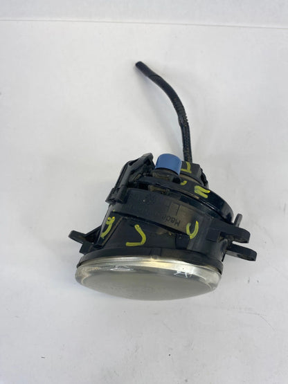 2009-2015 TOYOTA VENZA DRIVER SIDE FRONT FOG LIGHT HALOGEN OEM FACTORY 271514-01