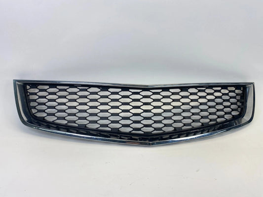 2010-2015 CHEVROLET EQUINOX FRONT LOWER CENTER RADIATOR GRILL GRILLE 25798748