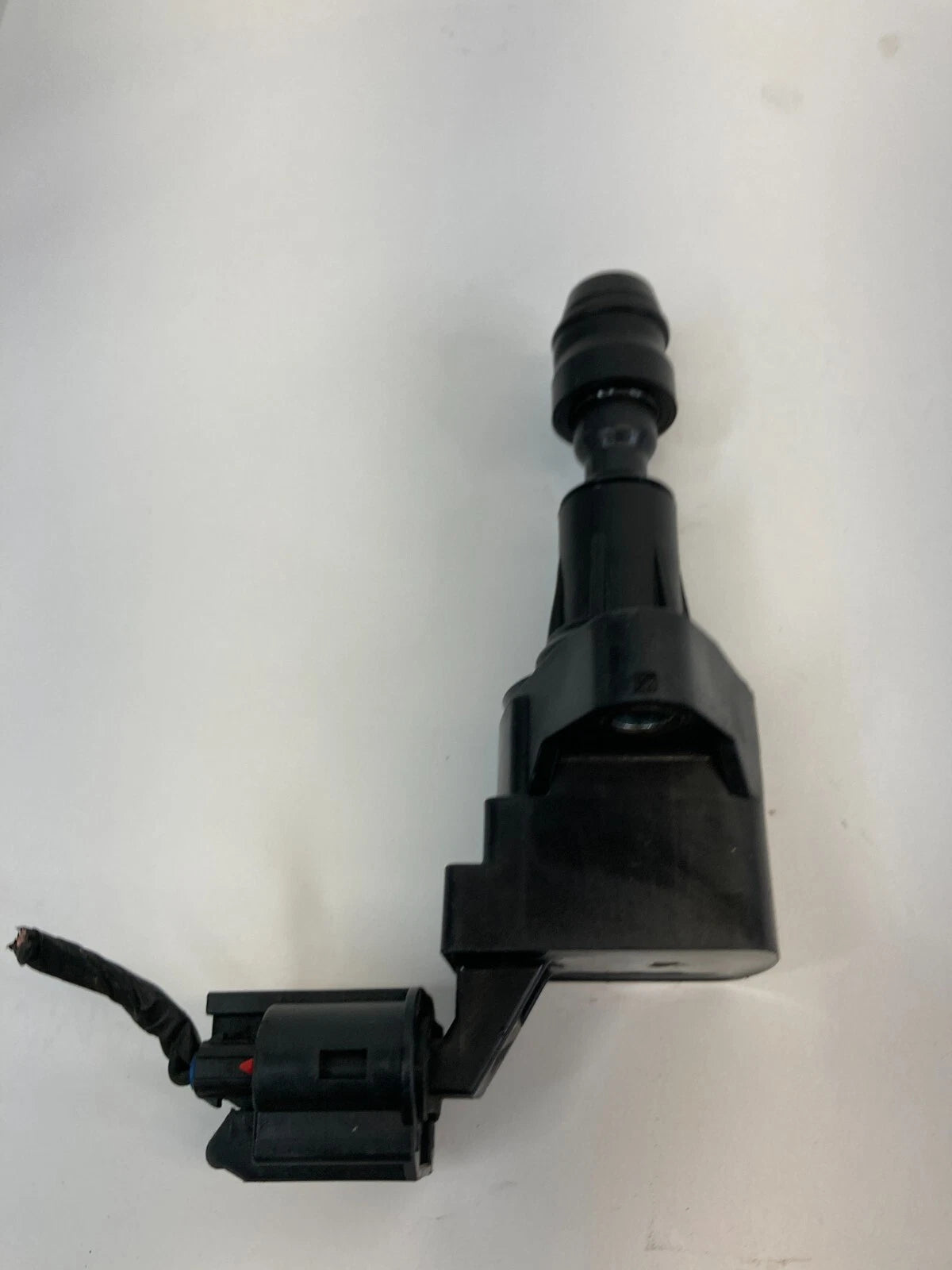 2007-2010 SATURN VUE 2.4L L4 16V ENGINE DIRECT IGNITION COIL IGNITER 12578224