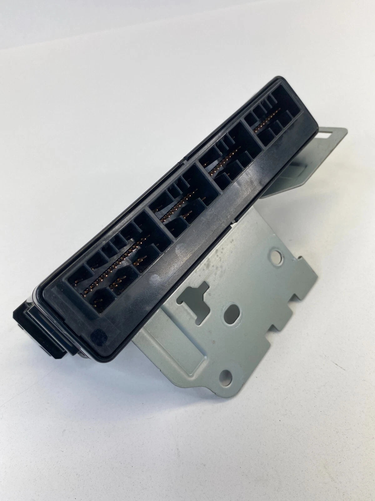 2009 SUBARU FORESTER 2.5L 16V INTEGRATED COMPUTER CONTROL MODULE UNIT 88281SC500