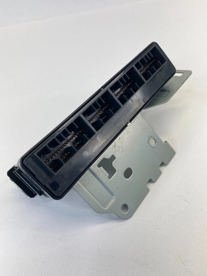 2009 SUBARU FORESTER 2.5L 16V INTEGRATED COMPUTER CONTROL MODULE UNIT 88281SC500
