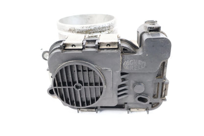 2007-2010 VOLKSWAGEN BEETLE 2007-2014 JETTA 2.5L THROTTLE BODY VALVE ASSY OEM