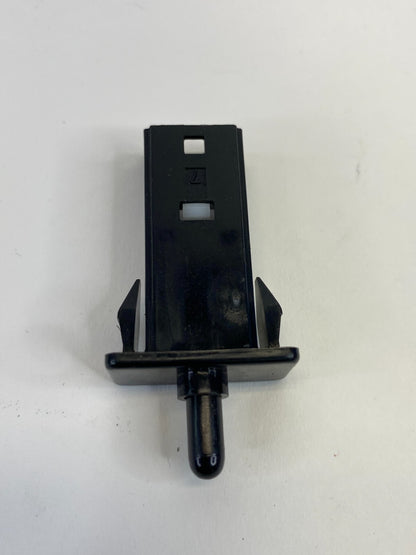 1998-2005 Lexus GS300 1998-2000 GS400 Glove Box Interior Light Lamp Switch OEM