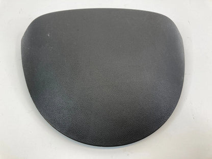 2008-2011 FORD FOCUS DASH INFO DISPLAY PANEL COVER TRIM 8S43-54044A92 OEM