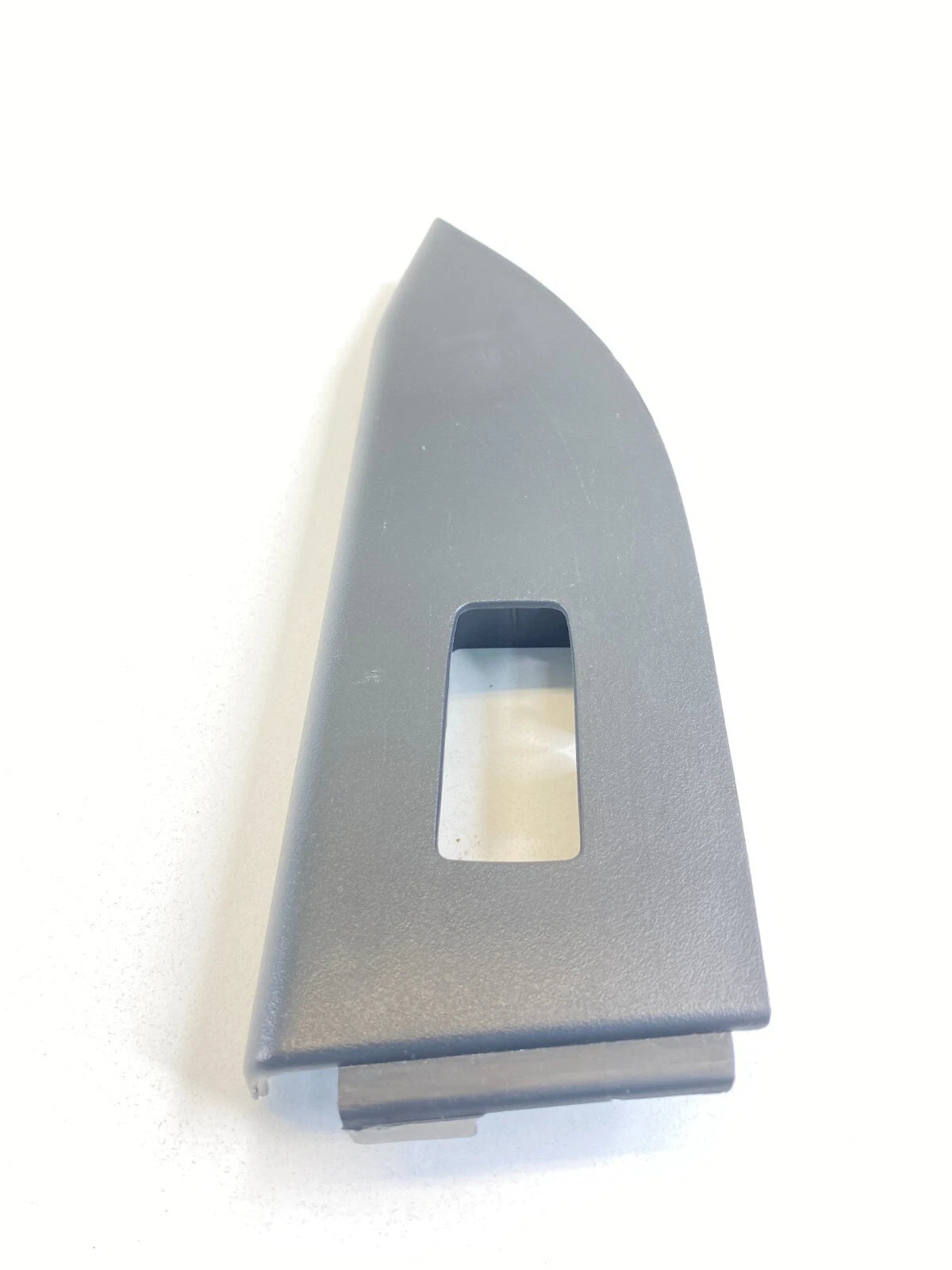 2011 2012 11 12 DODGE CALIBER REAR RIGHT WINDOW SWITCH BEZEL TRIM PANEL OEM