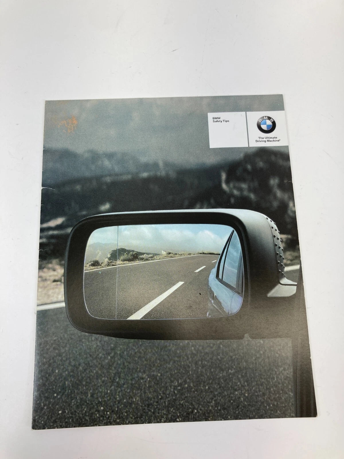 2011 BMW X3 XDRIVE SUV OWNERS MANUAL USER GUIDE INFOMATION BOOK W/ CASE OEM