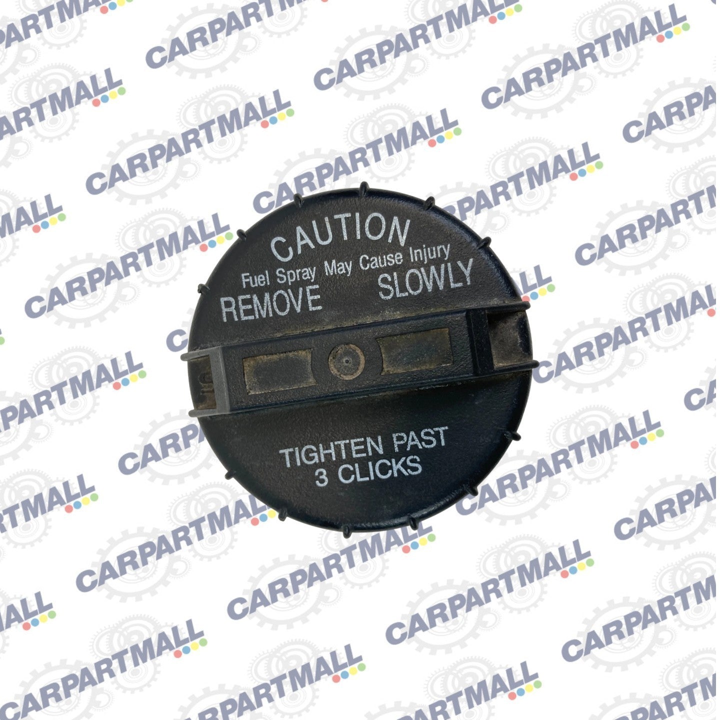 2004-2020 Hyundai Elantra 05-20 Santa Fe Tucson Fuel Filler Gas Tank Cap