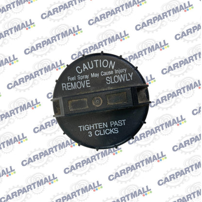 2004-2020 Hyundai Elantra 05-20 Santa Fe Tucson Fuel Filler Gas Tank Cap