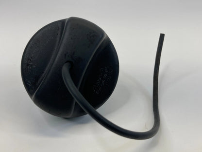 2002-2019 MINI COOPER 1.6L L4 FUEL FILLER GAS TANK LID CAP COVER OEM