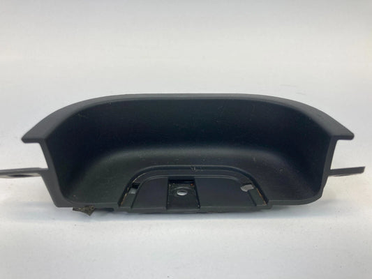 2010-2012 DODGE CALIBER MAINSTREET REAR RIGHT DOOR TRIM PANEL PLUG L0193678AA