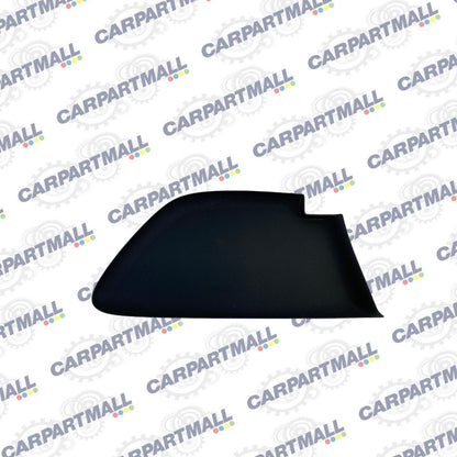 14-18 Kia Forte Rear Left Side Inner Door Handle Bezel Cover Trim 82619-A7000