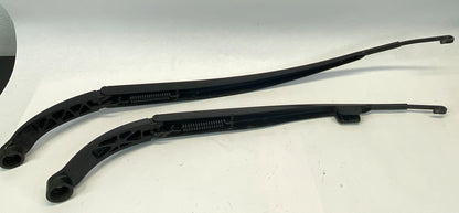 2011-2017 HONDA ODYSSEY FRONT WINDSHIELD WIPER ARM LEFT & RIGHT SET