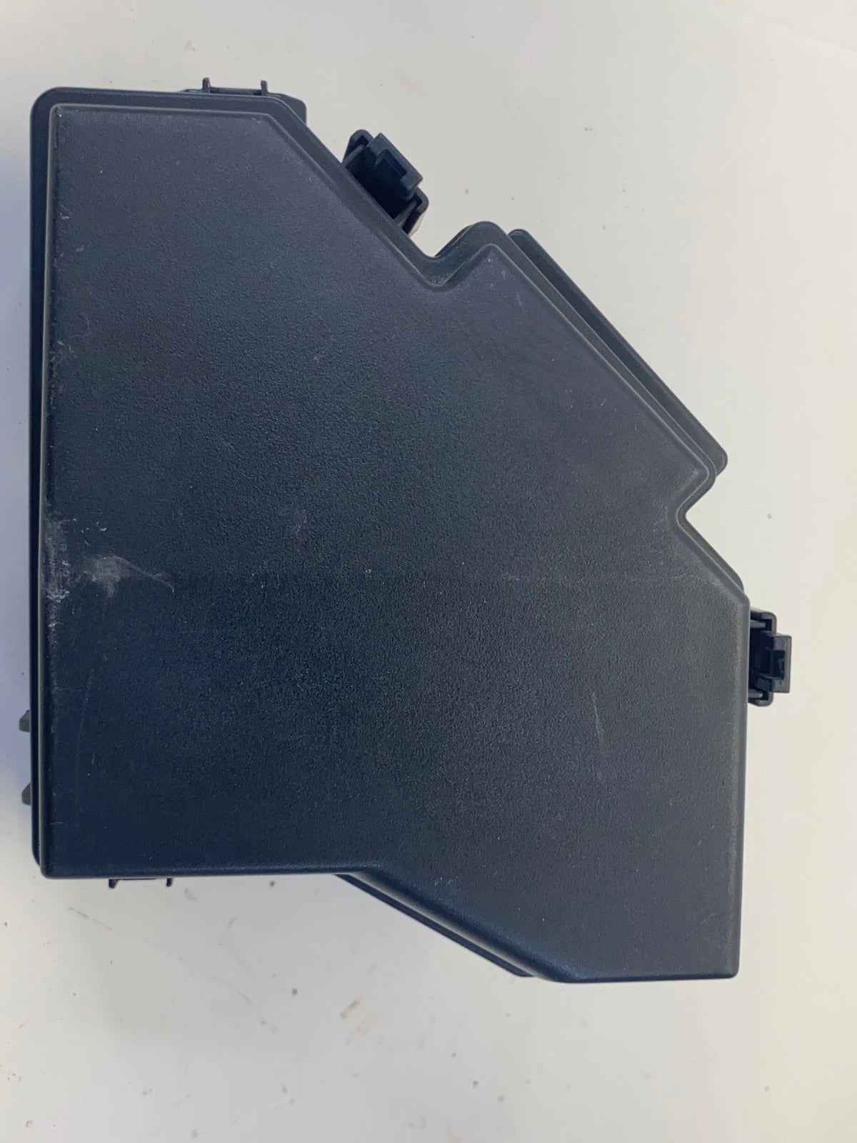 2007-2011 HONDA CR-V ENGINE DISTRIBUTION FUSE BOX UNDER HOOD OEM FACTORY SWA0030