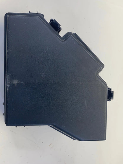 2007-2011 HONDA CR-V ENGINE DISTRIBUTION FUSE BOX UNDER HOOD OEM FACTORY SWA0030
