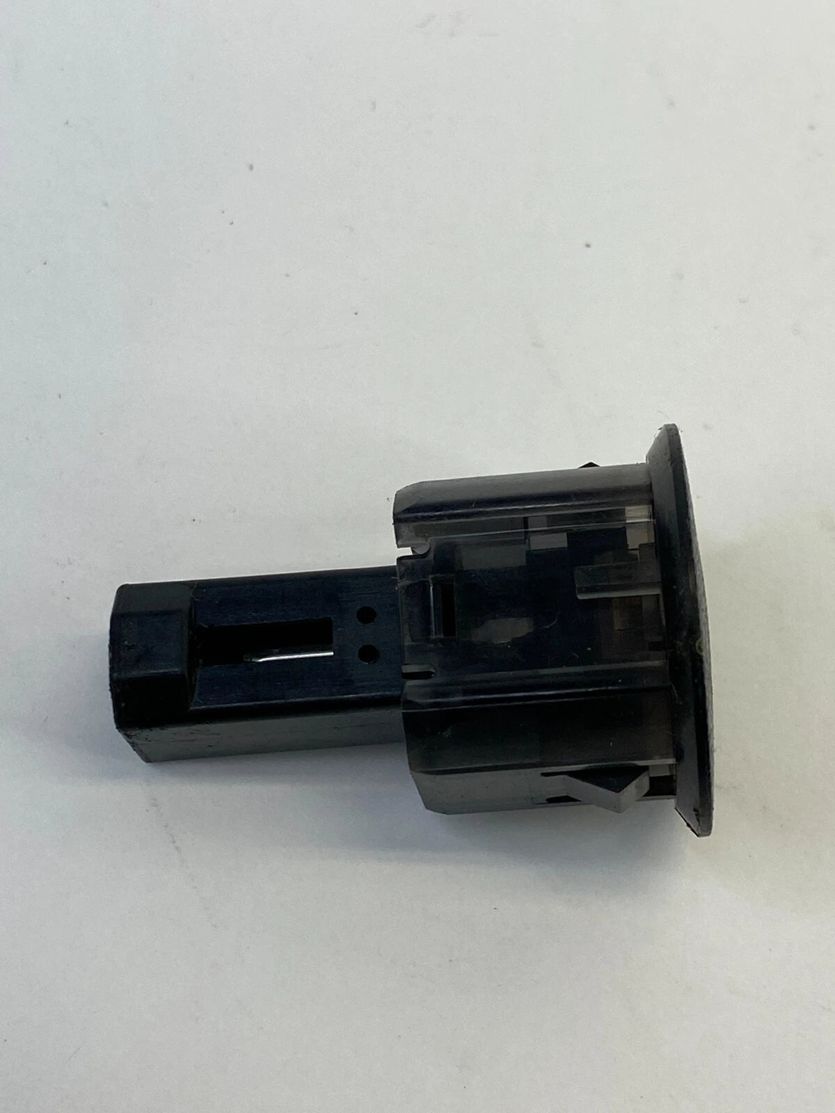 2003-2008 INFINITI G35 SUN LOAD LIGHT SENSOR DASH SENSOR SWITCHT OEM