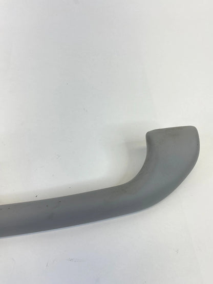 2004-2012 MITSUBISHI GALANT FRONT LEFT SIDE ROOF PANEL GRAP GRIP ASSIST HANDLE