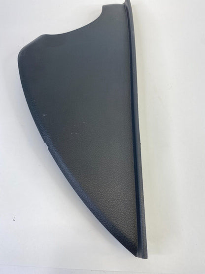 2013-2019 Hyundai Santa Fe Front Right Side Dash End Cap Cover 84768-2W000 OEM