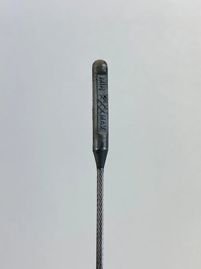 2007-2018 FORD EDGE 3.5L TRANSMISSION OIL LEVEL FLUID DIPSTICK INDICATOR