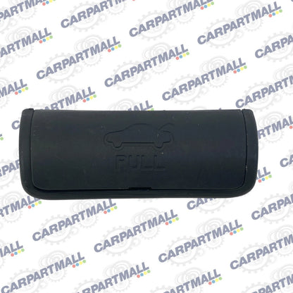 11 12 13 14 HYUNDAI SONATA REAR TRUNK DECK LID INTERIOR PULL HANDLE TRIM OEM