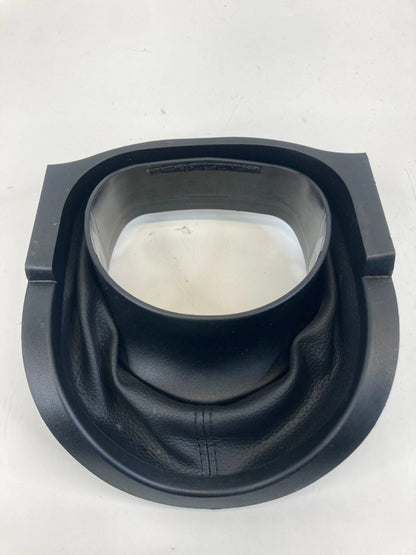 2007-2012 MERCEDES-BENZ GL450 GL 450 STEERING COLUMN SHROUD COVER A164-460-01-95