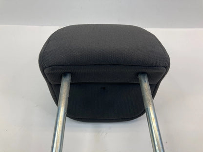 2009-2012 CHEVROLET TRAVERSE FRONT LEFT DRIVER SIDE SEAT HEADREST HEAD REST OEM