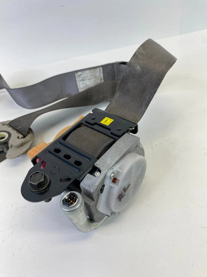 2006-2010 KIA OPTIMA FR LEFT SIDE SEAT LAP & SHOULDER BELT RETRACTOR 88810-2G50