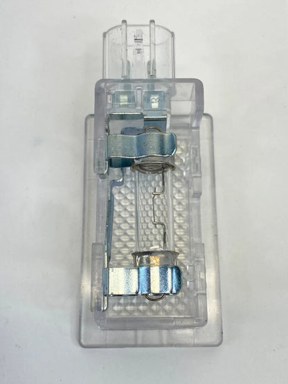 13-15 FORD EXPLORER INTERCEPTOR UTILITY REAR INTERIOR COURTESY LIGHT LAMP OEM