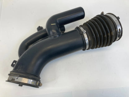 11-19 DODGE JOURNEY 3.6L AT ENGINE AIR CLEANER INTAKE TUBE HOSE 68045122AE OEM