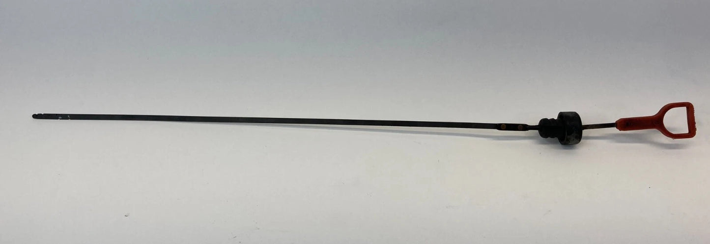 2007-2010 HYUNDAI ELANTRA 2.0L L4 AUTOMATIC TRANSMISSION DIPSTICK LEVEL OEM