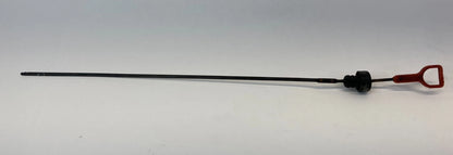 2007-2010 HYUNDAI ELANTRA 2.0L L4 AUTOMATIC TRANSMISSION DIPSTICK LEVEL OEM