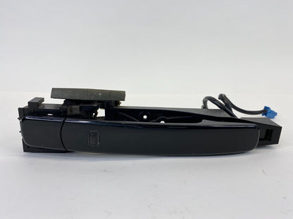 2005 2006 Infiniti G35 Coupe Front Right Side Door Exterior Door Handle OEM