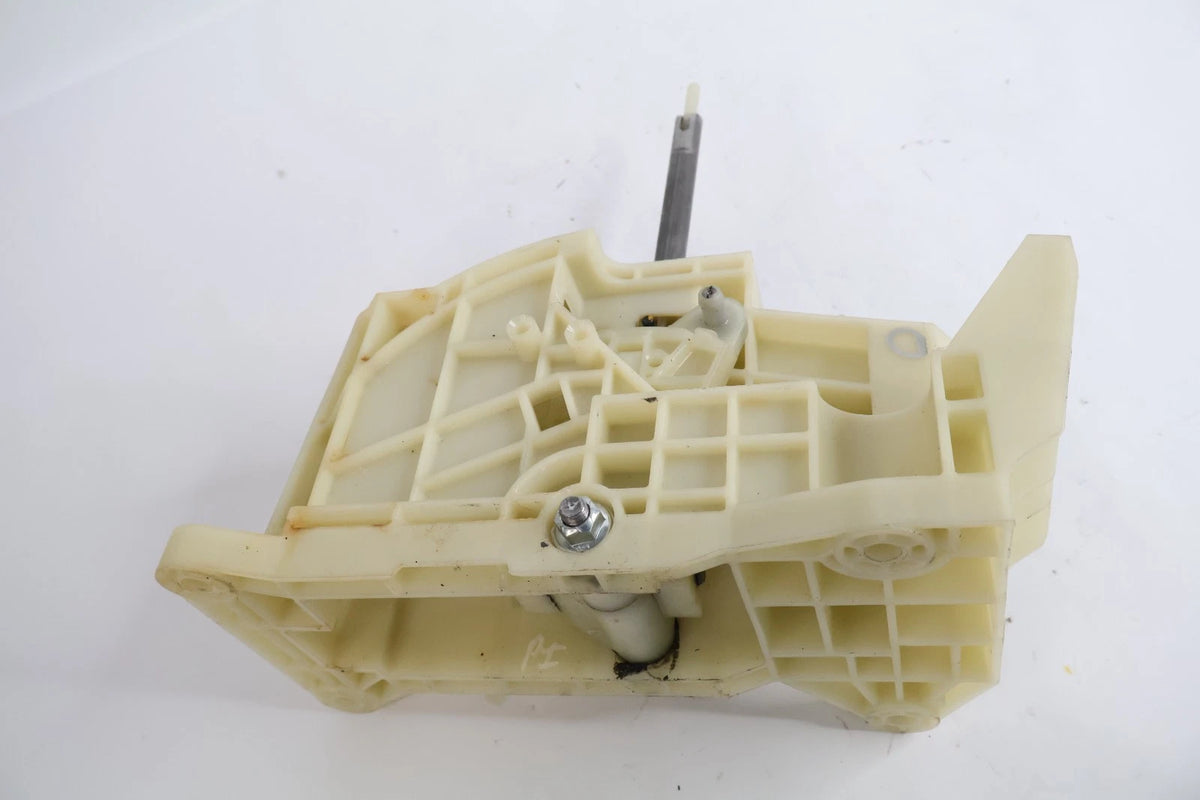 2014-2016 HYUNDAI ELANTRA 1.8 AUTO TRANS BASE FLOOR GEAR SHIFTER LEVER ASSY OEM
