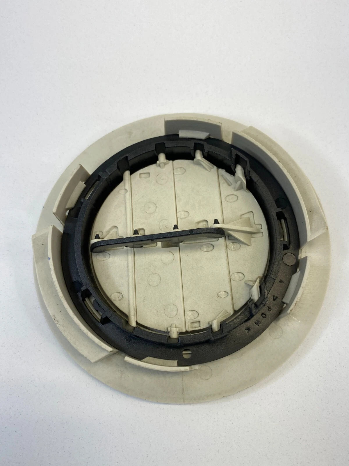 2008-2010 CHRYSLER TOWN & COUNTRY ROOF INNER LEFT A/C HEATER AIR VENT GRILLE OEM