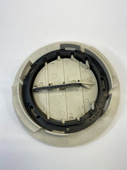 2008-2010 CHRYSLER TOWN & COUNTRY ROOF INNER LEFT A/C HEATER AIR VENT GRILLE OEM