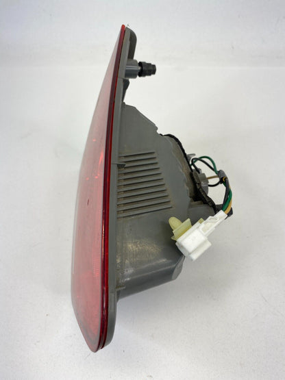 2010-2013 Kia Forte SEDAN Rear Left Side Trunk Lid Inner Tail Light 92403-1M000