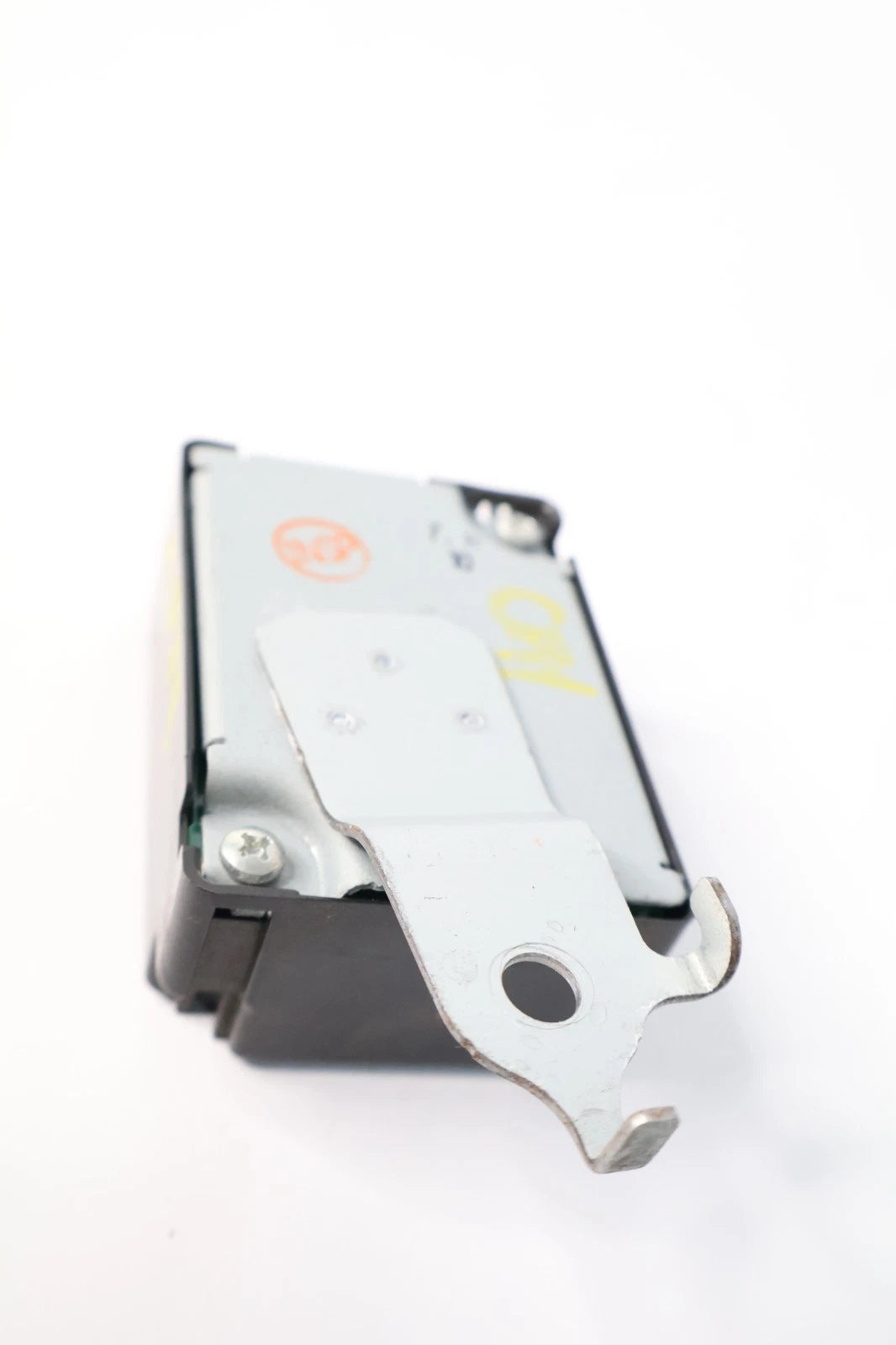 2011-2020 TOYOTA SIENNA KEYLESS ENTRY SMART KEY RECEIVER MODULE 89740-08010 OEM