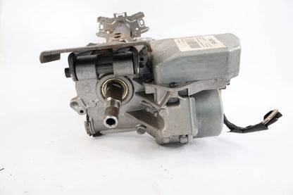 2008-2010 HYUNDAI ELANTRA ELECTRIC POWER STEERING COLUMN MOTOR 2H56300201 OEM