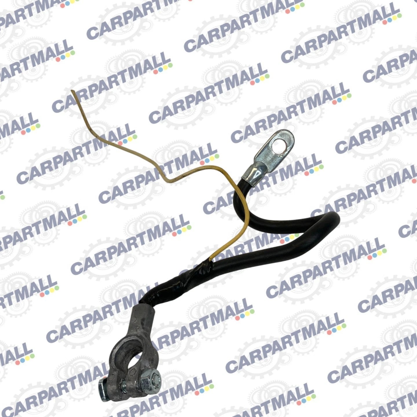 2012 2013 2014 2015 2016 2017 2018 FORD FOCUS 2.0L POSITIVE BATTERY CABLE OEM