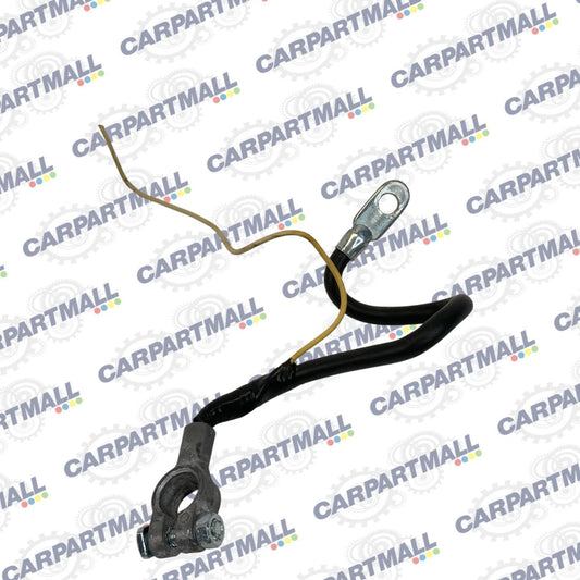 2012 2013 2014 2015 2016 2017 2018 FORD FOCUS 2.0L POSITIVE BATTERY CABLE OEM
