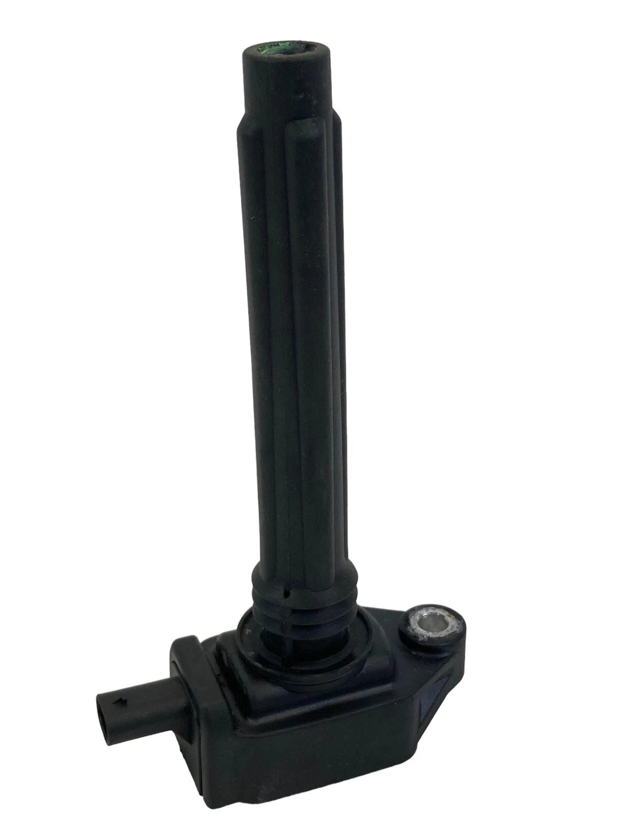 2012-2015 RAM C/V 3.6L V6 AT IGNITION IGNITER COIL C1791-6 20013 OEM