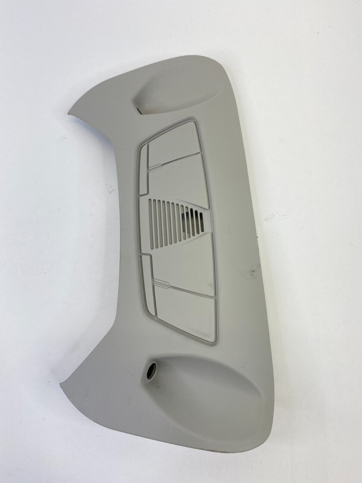 14-18 Ford Transit Connect Roof Panel Overhead Console Cover Trim DT11-S519C66