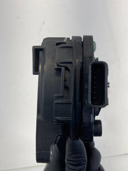 2013-2020 Nissan Pathfinder Accelerator Gas Pedal Throttle 18002-3JA3B OEM