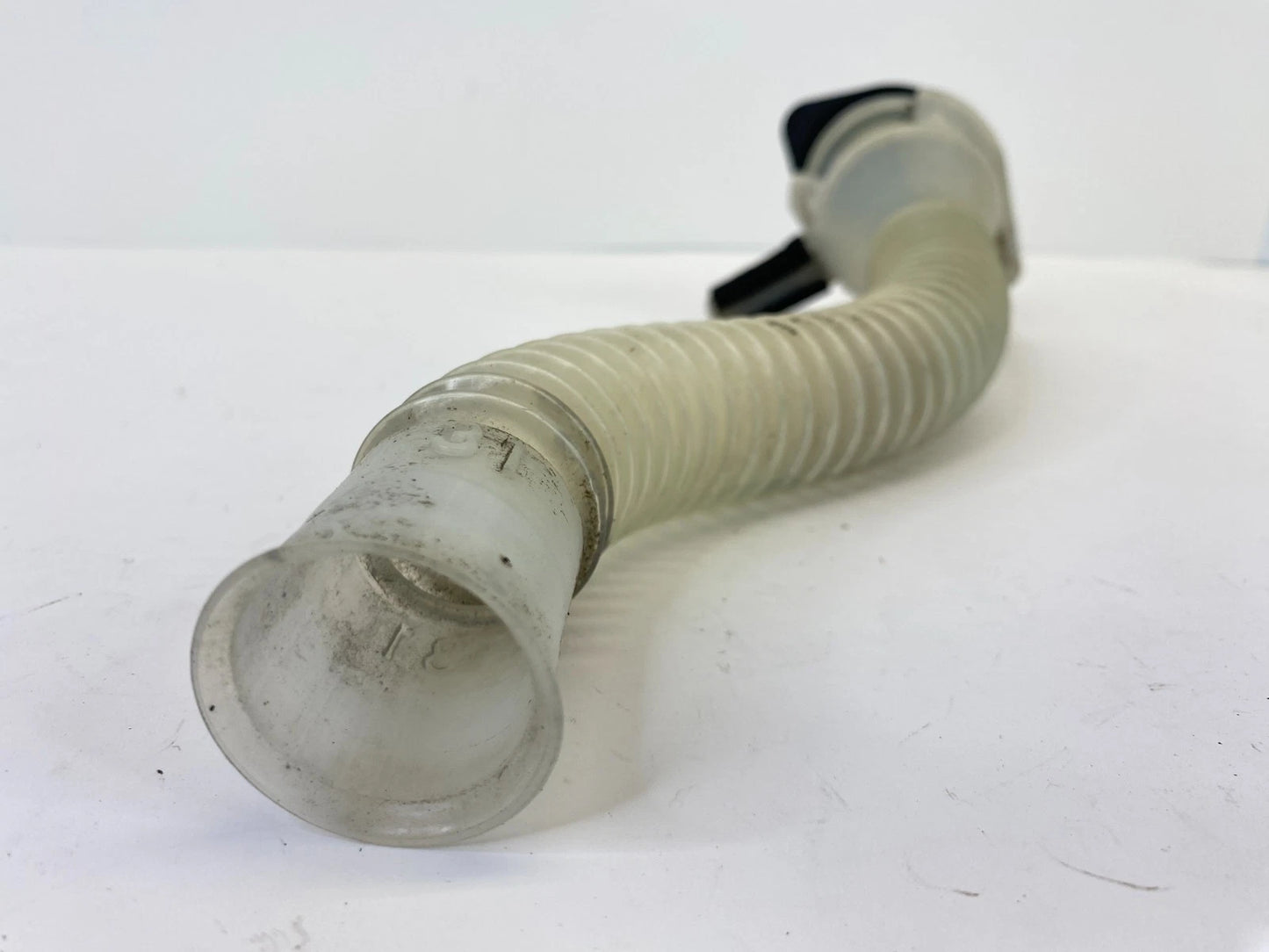 2006-2012 TOYOTA RAV4 WINDSHIELD WASHER FLUID RESERVOIR FILLER INLET OEM FACTORY