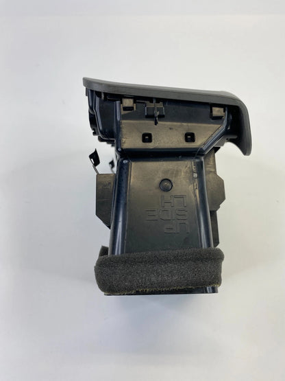 07-13 NISSAN ALTIMA LEFT DASH AC AIR VENT GRILL GRILLE OUTLET 68761-JA00A OEM