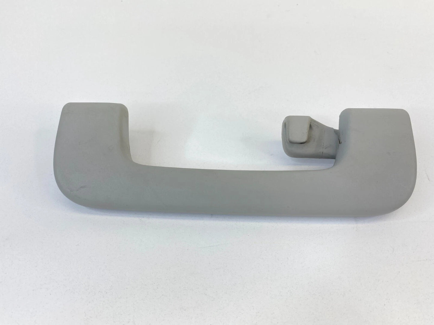 05 06 07 08 AUDI A4 A4 QUATTRO S4 REAR RIGHT SIDE ROOF INNER GRAB ASSIST HANDLE